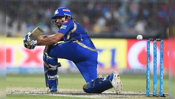IPL Auction 2018: From Rohit Sharma to MS Dhoni, here’s how star players can be retained by franchises