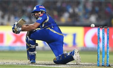 IPL Auction 2018: From Rohit Sharma to MS Dhoni, here’s how star players can be retained by franchises