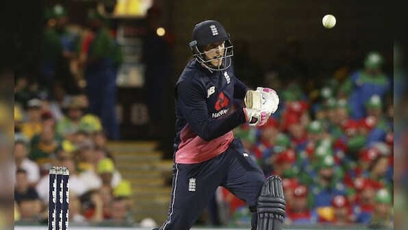 IPL Auctions 2018: Joe Root, Lungisani Ngidi and other debutants to watch out for