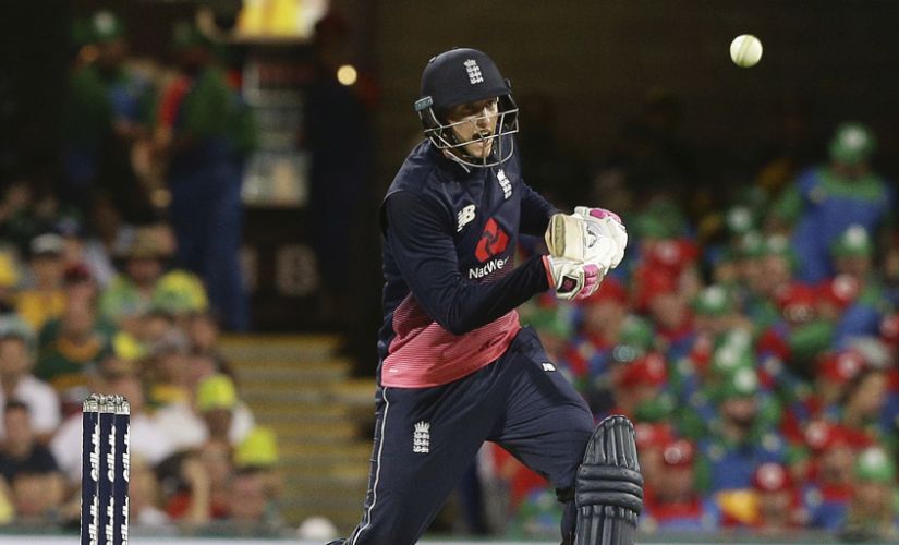 IPL Auctions 2018: Joe Root, Lungisani Ngidi and other debutants to watch out for IPL Auctions 2018: Joe Root, Lungisani Ngidi and other debutants to watch out for