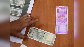 World total wealth report: India 6th wealthiest country, home to 3,30,400 HNWIs; US tops chart with $64,584 bn