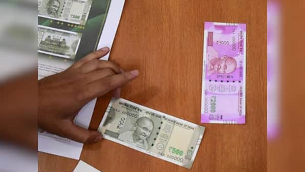 World total wealth report: India 6th wealthiest country, home to 3,30,400 HNWIs; US tops chart with $64,584 bn