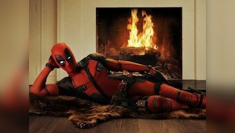 Deadpool 2 dethrones Avengers: Infinity War at North American box office with $125 million opening