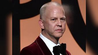 Ryan Murphy adds new projects to Netflix slate, including A Chorus Line adaptation, Andy Warhol docuseries