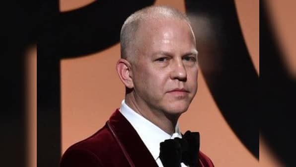 The Assassination of Gianni Versace: Creator Ryan Murphy defends the show; says, 'it is not fictional'