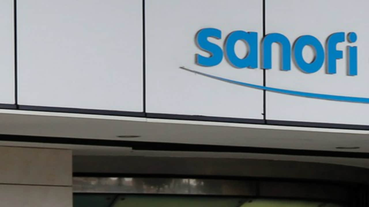 French Healthcare Co Sanofi To Buy US Firm Bioverativ For $11.6 Bn; To ...