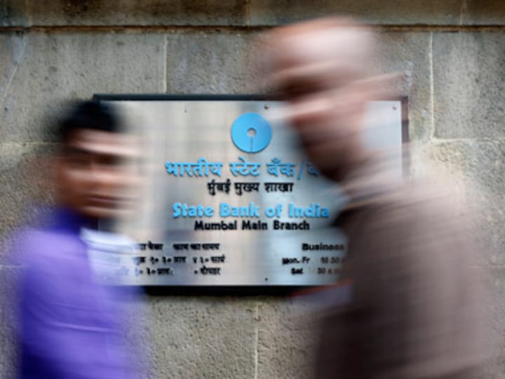 SBI slashes interest on FDs from today; here are latest rates of various fixed deposit products of PSB