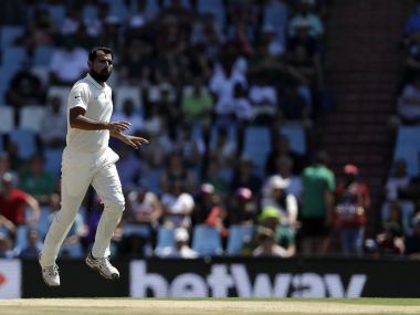 India vs South Africa: Inconsistent policy and muddled team selection are hurting Virat Kohli and Co India vs South Africa: Inconsistent policy and muddled team selection are hurting Virat Kohli and Co