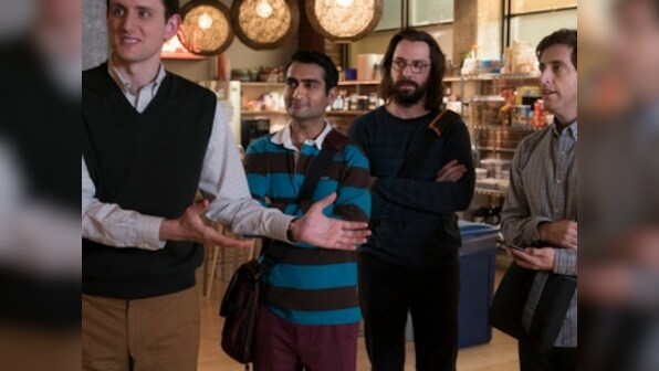 Silicon Valley trailer: First season without TJ Miller looks funnier and wittier than before