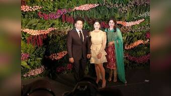 Police arrests 32-year-old man for allegedly stalking and harassing Sachin Tendulkar's daughter Sara