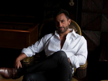 Saif Ali Khan, Kevin Spacey, Winona Ryder and other movie stars who jumped from films to web series Saif Ali Khan, Kevin Spacey, Winona Ryder and other movie stars who jumped from films to web series