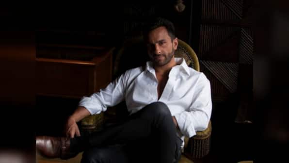 Saif Ali Khan, Kevin Spacey, Winona Ryder and other movie stars who jumped from films to web series