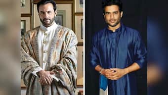 Saif Ali Khan, R Madhavan to reunite 17 years after RHTDM for a historical period drama