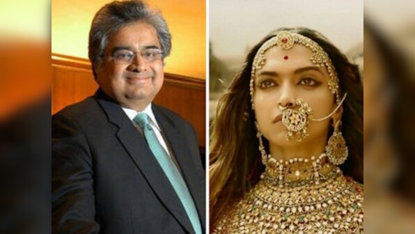 Padmaavat controversy: Harish Salve claims Karni Sena threatened him over phone with dire consequences