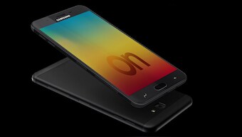 Samsung is offering big discounts on Galaxy On Max, Galaxy On7 Prime, more