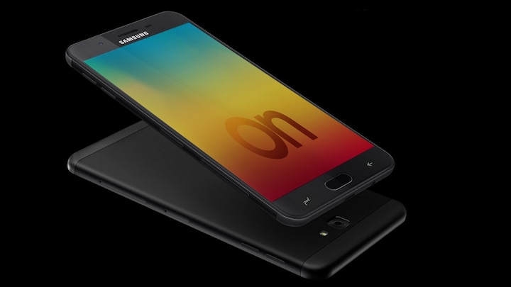 Samsung is offering big discounts on Galaxy On Max, Galaxy On7 Prime, more