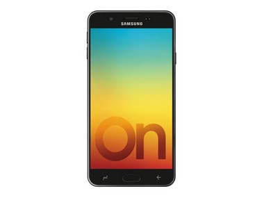 Samsung Galaxy On7 Prime launched in India at Rs 12,990; goes on sale on 20 January Samsung Galaxy On7 Prime launched in India at Rs 12,990; goes on sale on 20 January