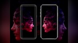 Samsung slows OLED production for Apple by 10% owing to lower than expected iPhone X demand