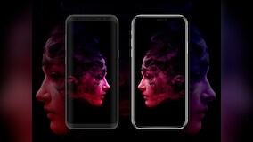 Samsung slows OLED production for Apple by 10% owing to lower than expected iPhone X demand