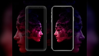 Samsung slows OLED production for Apple by 10% owing to lower than expected iPhone X demand