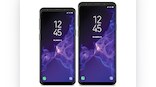 Samsung Galaxy S9 teasers reveal slow motion camera, low light shooting capabilities and 3D emojis