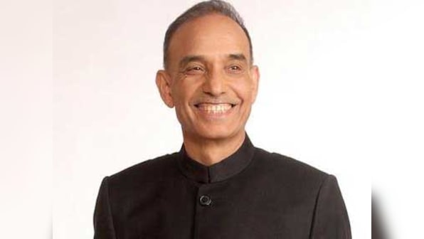 Charles Darwin's theory of evolution wrong, nobody saw apes turning into man: Satyapal Singh