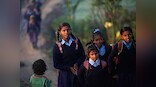 Union Budget 2019: National Education Policy 2019 seeks to address challenges of access, quality in current system