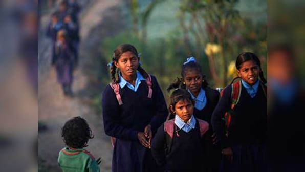 Union Budget 2019: National Education Policy 2019 seeks to address challenges of access, quality in current system
