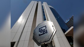 Market regulator SEBI partially accepts Kotak panel recommendations on corporate governance