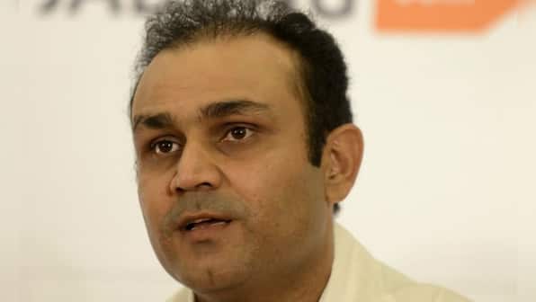 ICC U-19 World Cup 2020: From Virat Kohli to Shubman Gill, a look at Indian stars unearthed from past editions