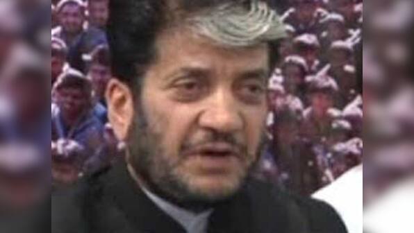 Kashmir terror funding: Delhi court rejects bail plea of separatist leader Shabir Shah in money laundering case