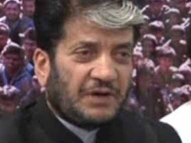 Terror funding case: Shabir Shah moves Delhi court for bail, wife alleges he is being 'slowly poisoned' in prison
