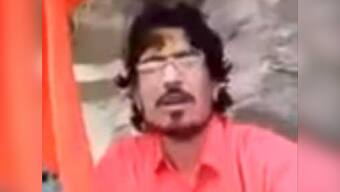 Afrazul murder: Hate crime in Rajsamand reflects changing political economy of south Rajasthan district