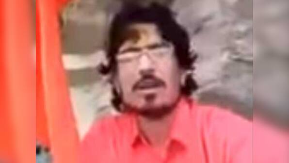 Afrazul murder: Hate crime in Rajsamand reflects changing political economy of south Rajasthan district