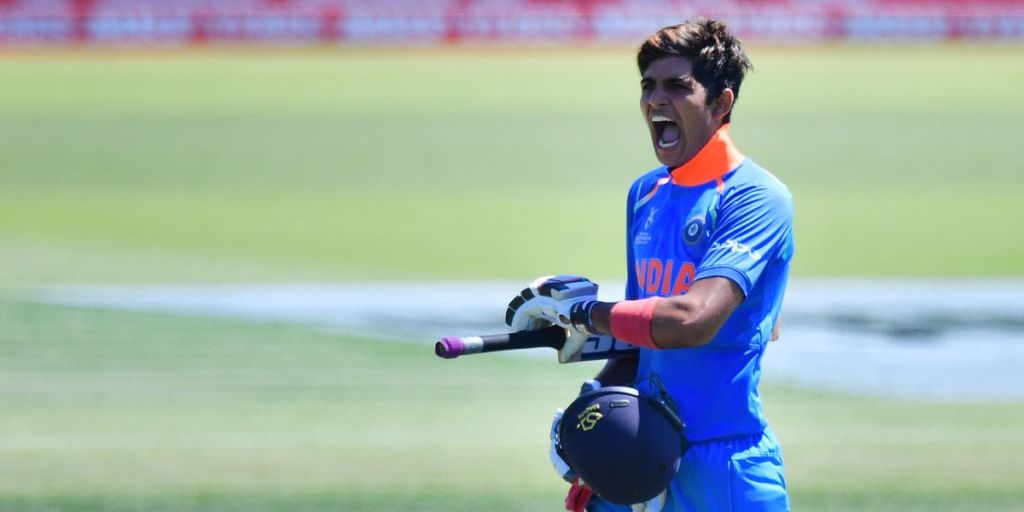 IPL 2018: Shubman Gill, Jofra Archer and other rookies who ... - 1024 x 512 jpeg 40kB