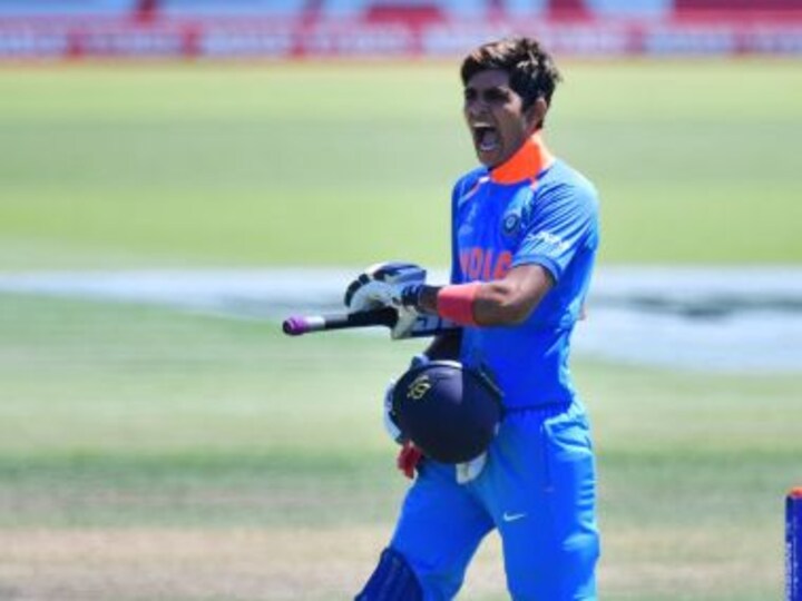 Shubman Gill, Vijay Shankar to replace suspended duo KL Rahul, Hardik Pandya for Australia and New Zealand tours