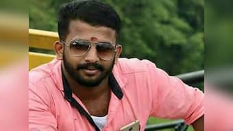 ABVP member Shyam Prasad killed: As BJP observes hartal in Kannur, police says situation under control