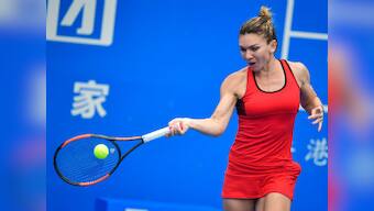 Australian Open 2018: Simona Halep draws teen Destanee Aiava in first round; Caroline Wozniacki to face Mihaela Buzarnescu