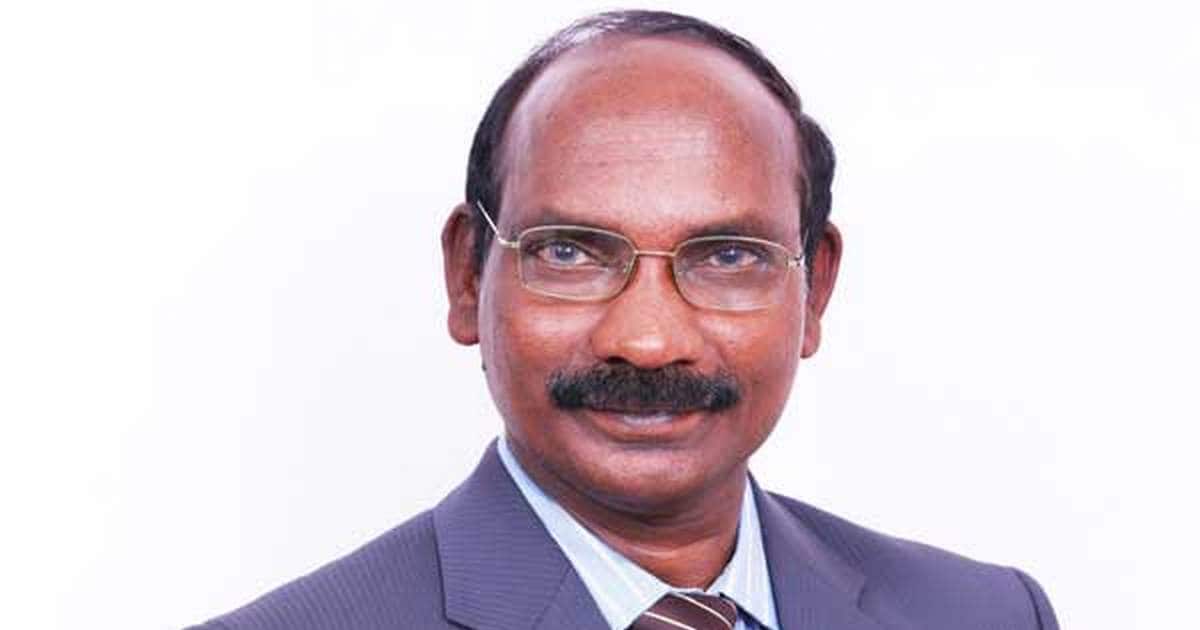 India to launch its own dedicated space television channel: ISRO chief K Sivan