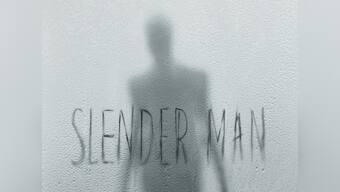 Slender Man trailer: A creepy as hell figure comes to life in this new horror movie