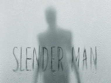 Slender Man trailer: A creepy as hell figure comes to life in this new horror movie Slender Man trailer: A creepy as hell figure comes to life in this new horror movie