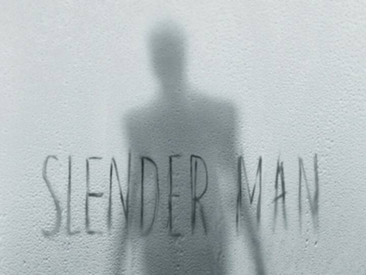 Slender Man trailer: A creepy as hell figure comes to life in this new horror movie