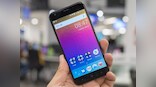 Smartron t.phone P first impressions: Smartron is taking the fight to its competition with a compelling package