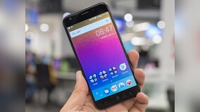 Smartron t.phone P first impressions: Smartron is taking the fight to its competition with a compelling package