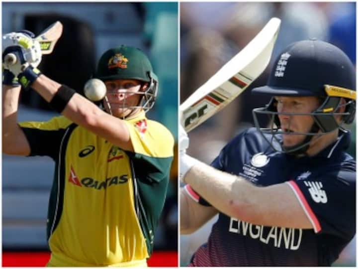 Highlights, Australia vs England, 3rd ODI in Sydney, Full Cricket score: Visitors clinch maiden series win Down Under Highlights, Australia vs England, 3rd ODI in Sydney, Full Cricket score: Visitors clinch maiden series win Down Under