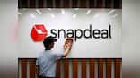 Snapdeal may not acquire rival ShopClues; litigation, tax risks likely reasons behind decision