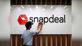 Snapdeal may not acquire rival ShopClues; litigation, tax risks likely reasons behind decision