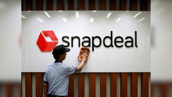 Snapdeal adds over 60k new vendor partners in 2 years; number of products listed up by 5 cr