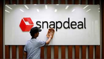 Snapdeal to launch three e-stores ahead of Karva Chauth, Dhanteras and Diwali