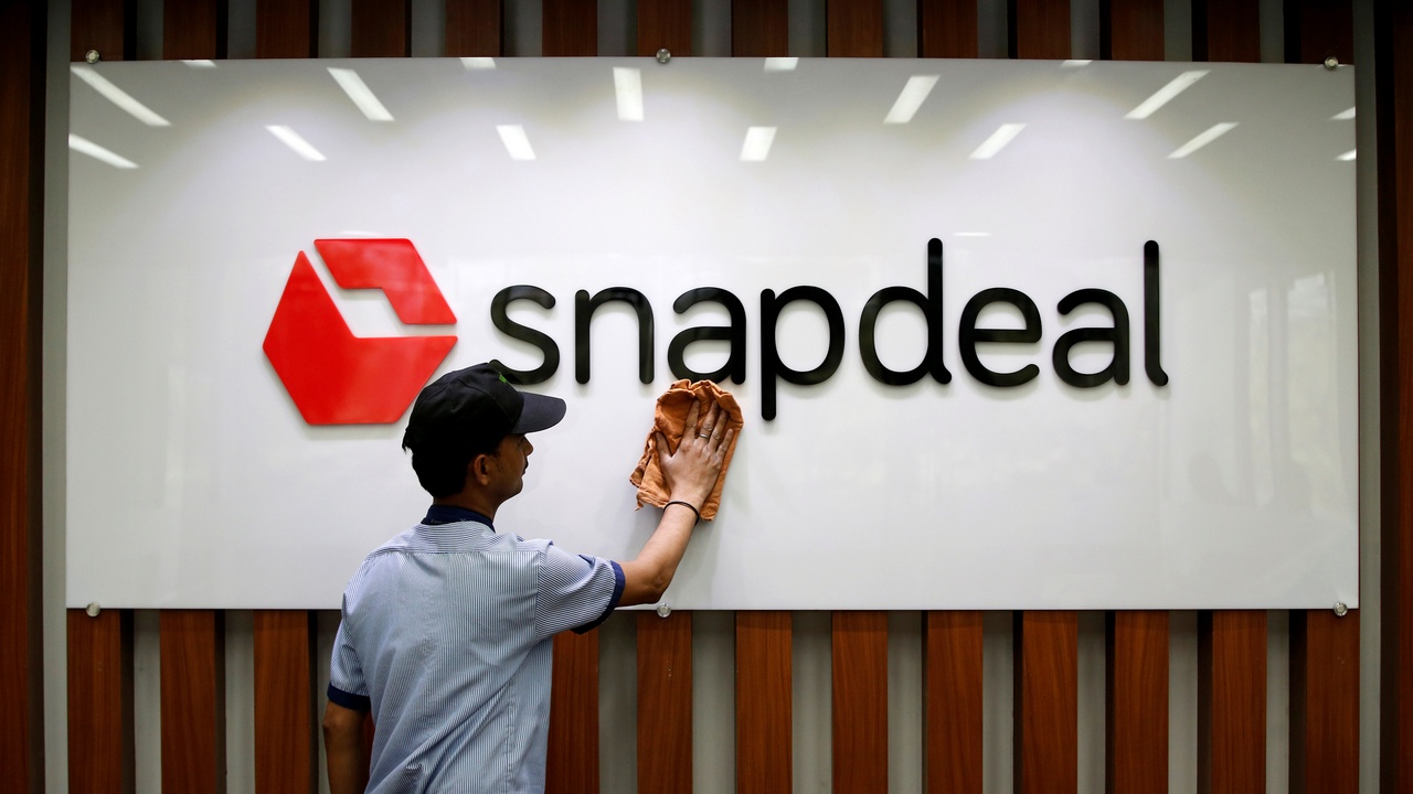Snapdeal to launch three e-stores ahead of Karva Chauth, Dhanteras and Diwali Snapdeal to launch three e-stores ahead of Karva Chauth, Dhanteras and Diwali
